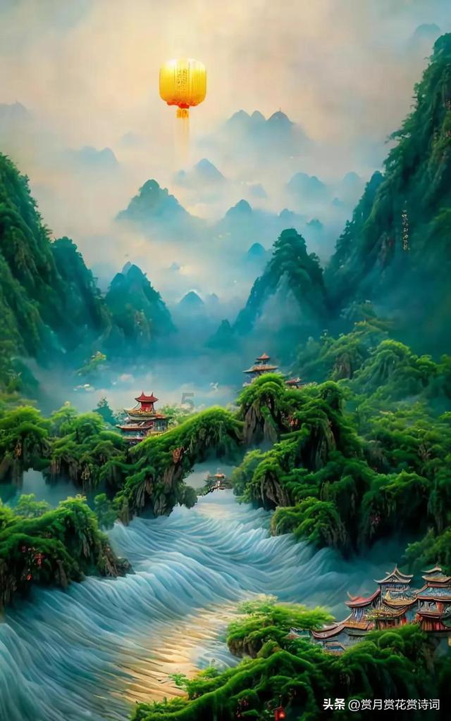 太原:逆向行驶太危险 安全骑行记心间