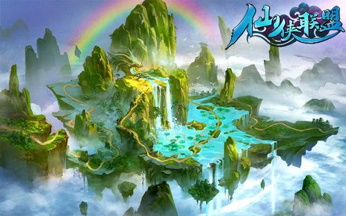 人员出行将超6.4亿人次!河南多举措迎接春运“大考”