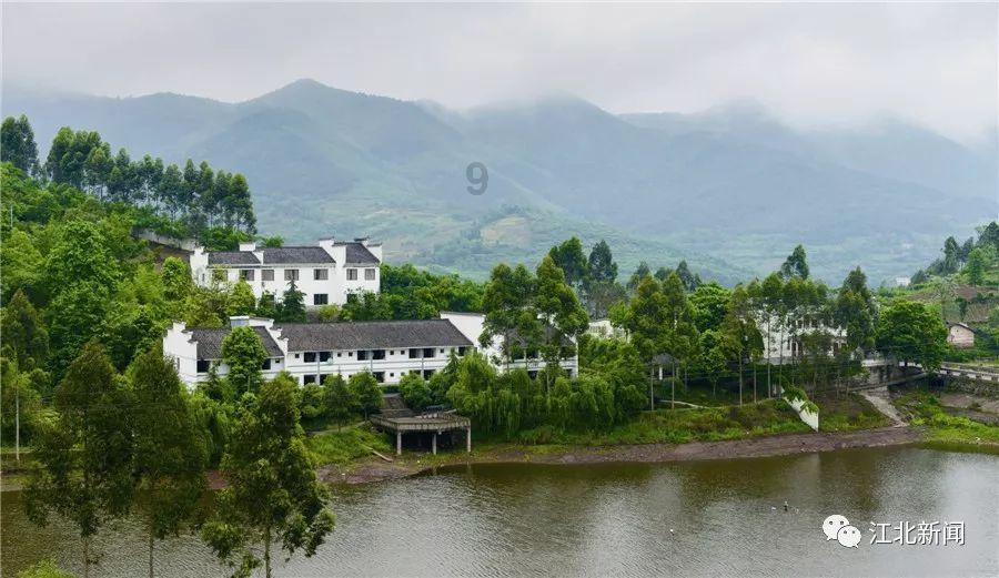 考生没有能够填报的批次是什么意思？游戏画面