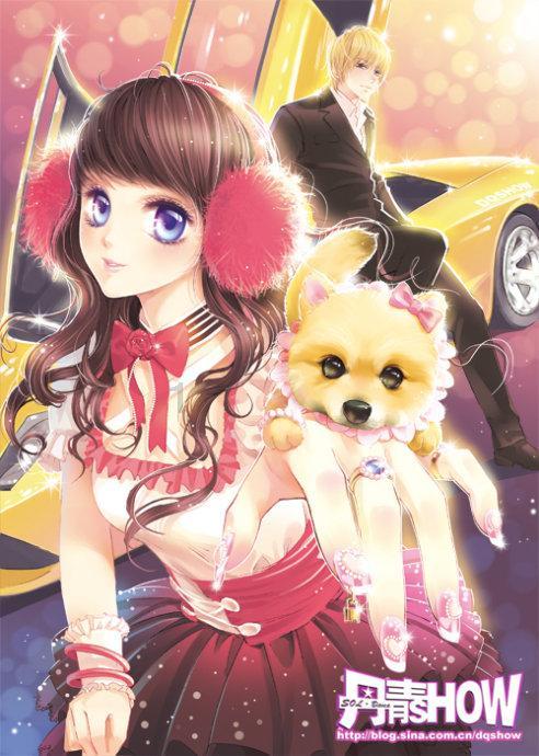 全流程孵化科创项目，横琴科创大赛获奖企业考察琴澳