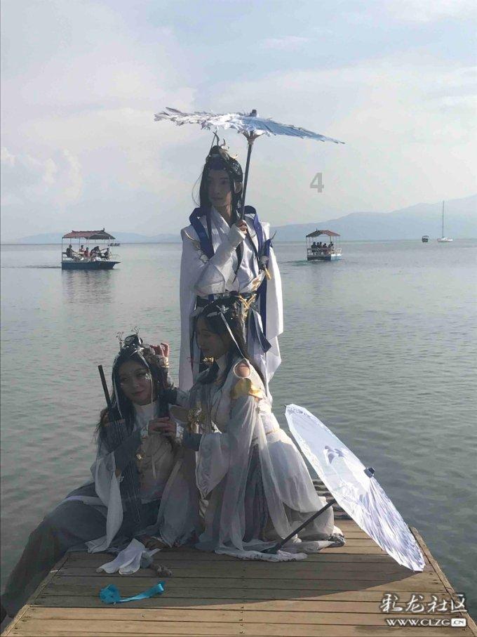 GXA、未野、麦瑞克筋膜枪值得买吗?三大爆款测评对决!