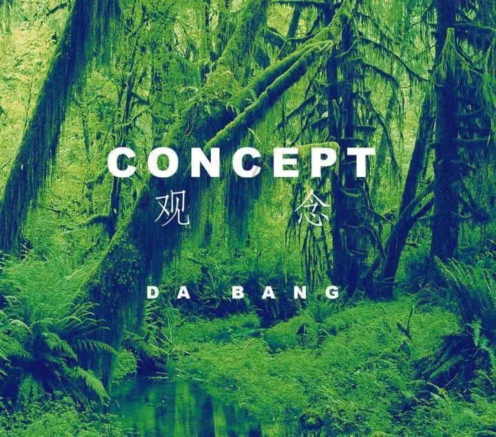 虫虫助手下载
