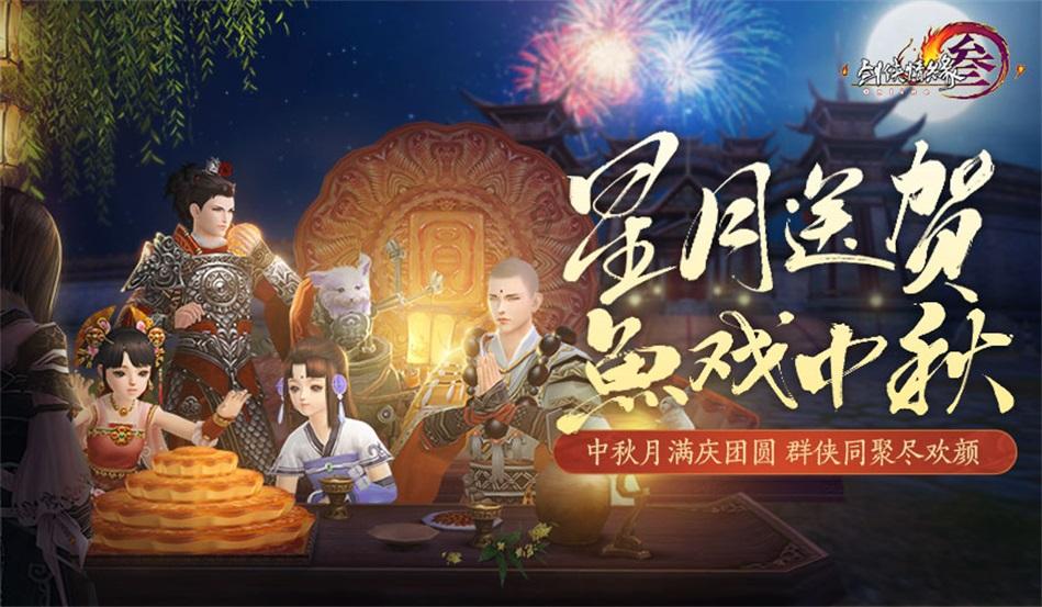 预算有限?华为nova 12全系列解析:每一款都是明智之选