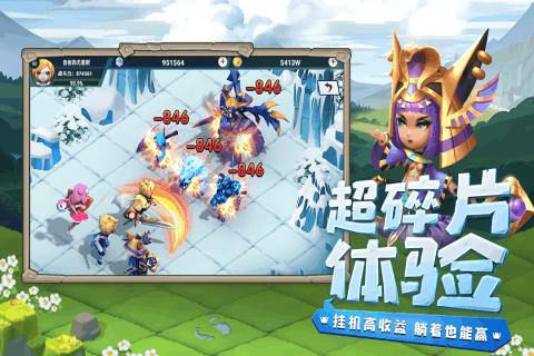 她曾是著名主持人，工作20年却因乌龙辞职，如今生活成这样！