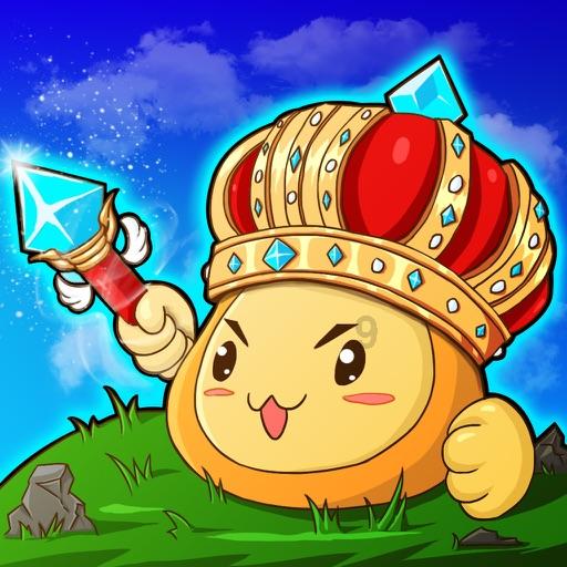 武体研究生宿舍-发现更广阔的知识星球