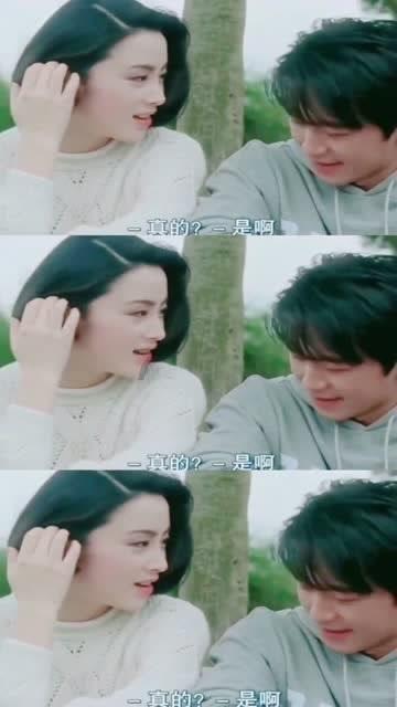 味道很棒的几道家常美食，关键是家人都爱吃，你知道如何做的吗？游戏画面