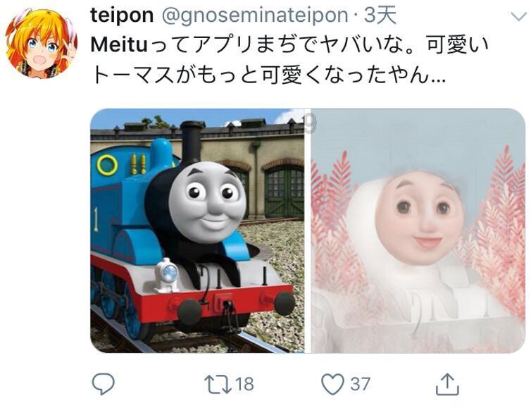 衡山县开展文旅系统检查 守好岁末年初安全关