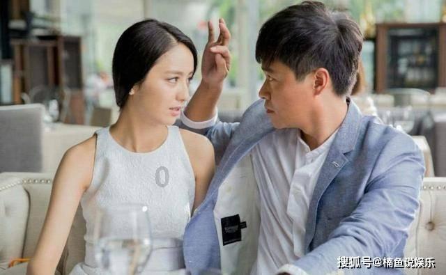 日本喜剧伦理电影《富美子之足》:美腿的禁锢与自由之争