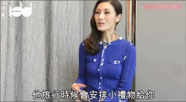 福寿园荣获第十三届中国公益节“年度教育公益贡献奖”