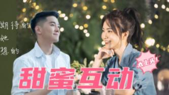 对话巩汉林：不“贪恋”春晚舞台，从小品转战影视剧当导演