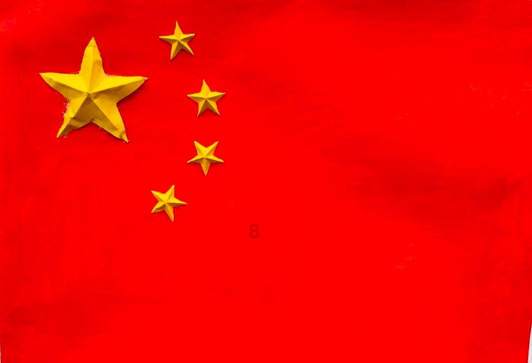 为什么总有女生说我不好？