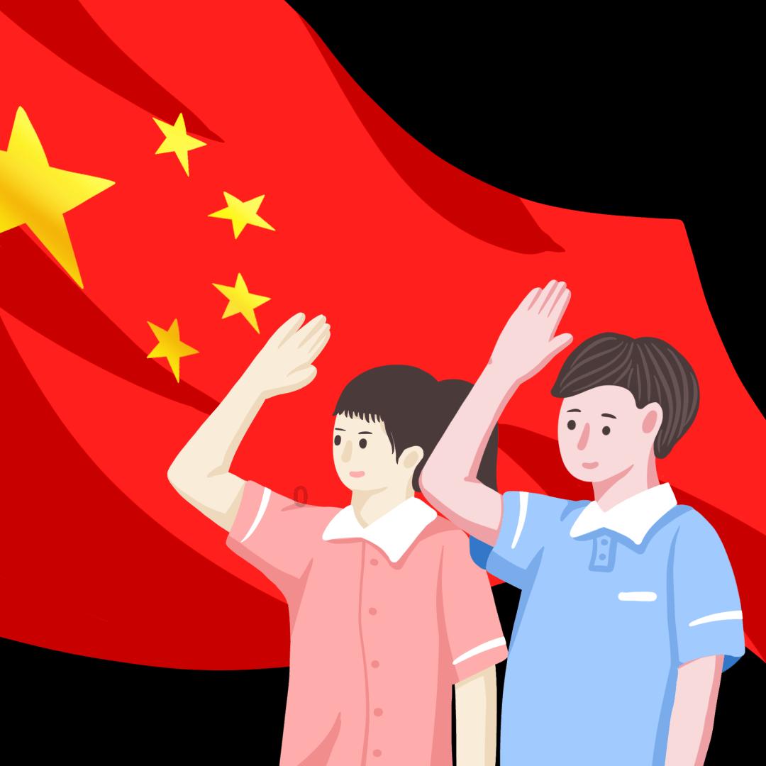 《逆战》元素套绝版说明