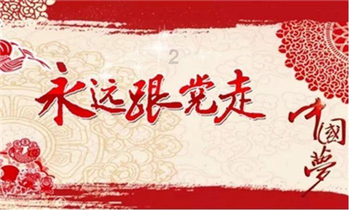 蔚来推出全新无忧服务产品，含三个版本