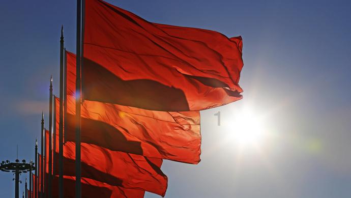 极兔因集装袋重金属超标被约谈