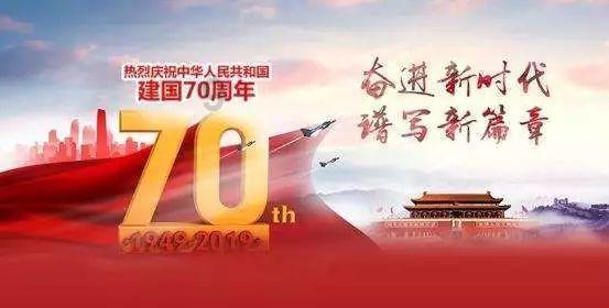 20Cr2Ni4A圆钢20Cr2Ni4高强度合金渗碳钢