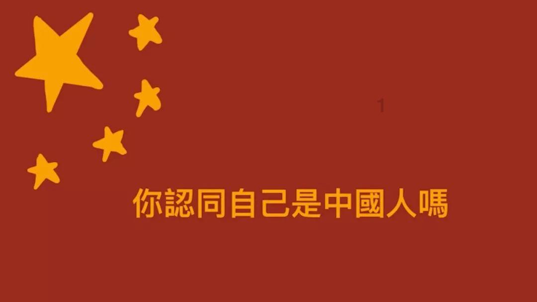 中集环科:第二届第二次董事会会议于2024年1月17日召开