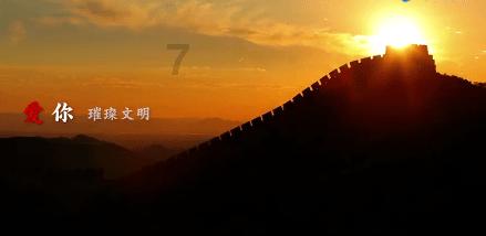 细节真的很重要吗？游戏画面