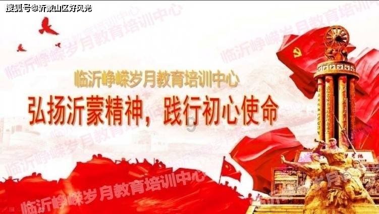 “天然叶酸”的五种蔬菜，建议中老年要多吃，强壮骨骼，远离疾病