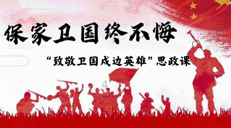 歼31进入国际军火市场，破坏美国战略布局，印度空军面临死结