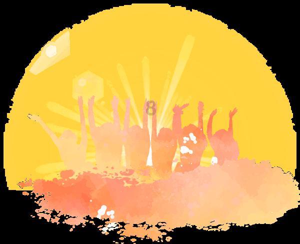 10篇论文入选2023年度科技论文激励计划!