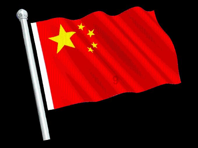 雄商高铁商丘段启动架梁施工
