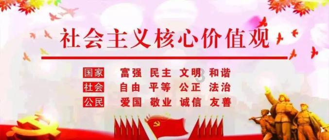 幻想三国2