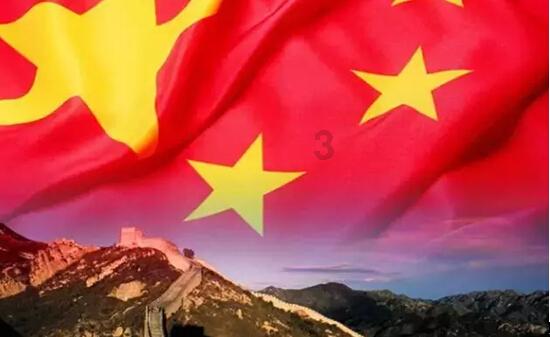 人体工学椅脏了，该怎么对其进行清洗？是直接用水洗吗？游戏画面