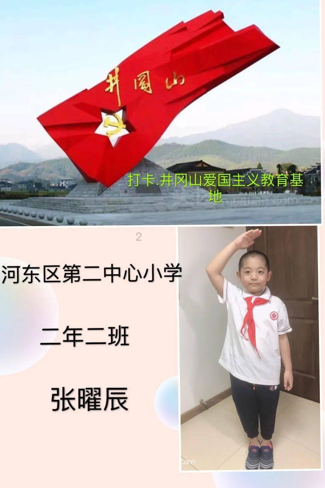 事关台湾，中方送定心丸，澳外长送致命一击，或将引爆“断交潮”