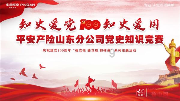 李亚鹏与嫩妻甜蜜拍片,幸福家庭生活引发关注!