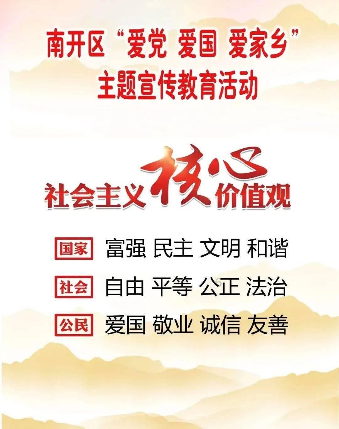 恋人的性格互补好，还是相同好？