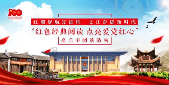 微软宣布《地狱之刃2》将于5月21日发售 新视频欣赏