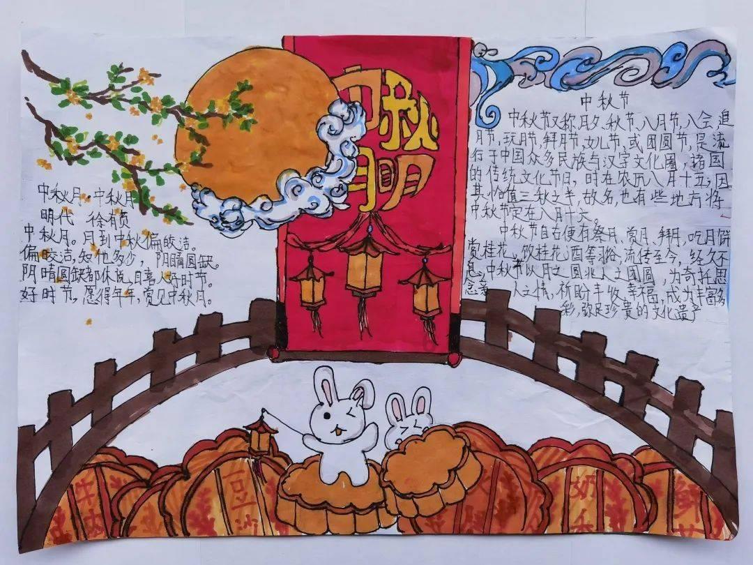 灯塔AI再升级 春节期间免费开放