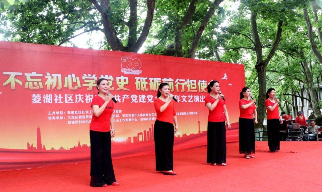 探索知识星球平台,尽享这是宝马哪一款型号?的精彩世界