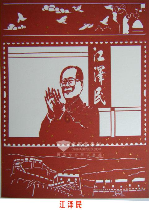 罗马诺：本泽马现在不会离开沙特，卢卡库可能会在夏窗去沙特联赛