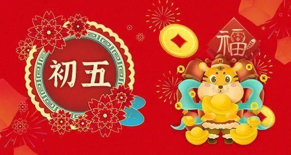 遗落的盒子