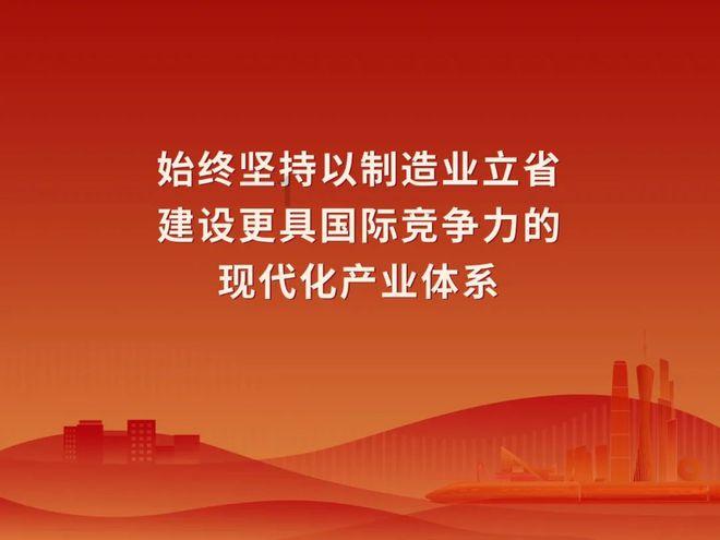 李亚鹏与嫩妻甜蜜拍片，幸福家庭生活引发关注！