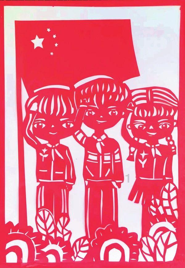 成年人的崩溃是什么样的?-高质量知识问答网页