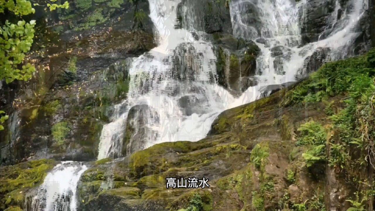 云南将建设三级联动互补的基层残疾人服务网络