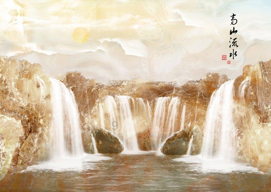 辽粤大战五佳球:张镇麟飞天空接 胡明轩成背景板惨遭隔扣