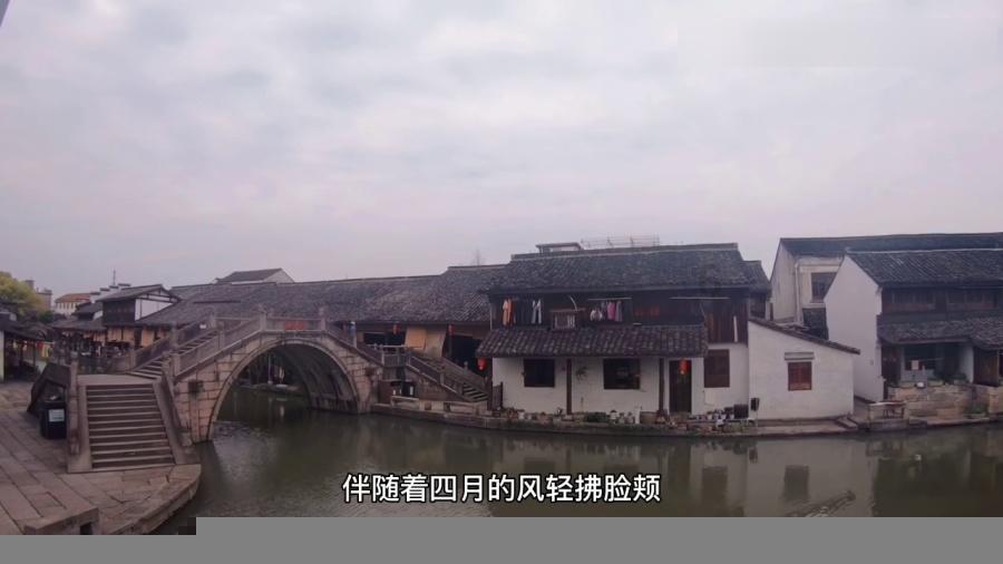 魏献帝的姓名是什么游戏画面
