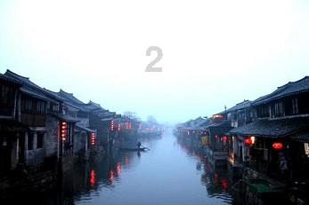 高景远:重信用守底线,严防系统性信用风险